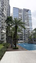 The Scala (D19), Apartment #584980801